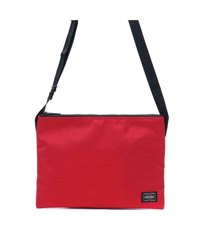 ポーター PORTER ポーター ジョイン サコッシュ 872ー07647 ポーター PORTER ポーター ジョイン サコッシュ 872ー07647