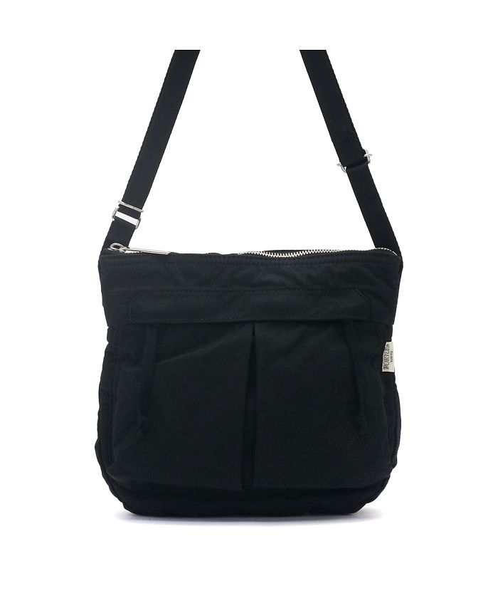 Amazon | [ポーター]PORTER GIRL GRAIN ポーターガール グラン