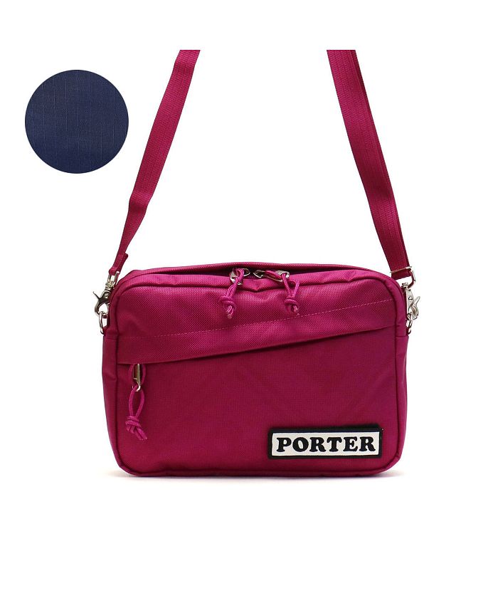 ポーター PORTER 吉田カバン ポーター ショルダーバッグ PORTER ポーター PORTER 吉田カバン ポーター ショルダーバッグ PORTER