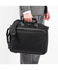 ACEGENE/エース ace. 日本正規品 エースジーン ビジネスバッグ 軽量 出張 ace.GENE ブリーフケース 本革 A4 2WAY 13L 通勤 フレックスライトフ/501301418