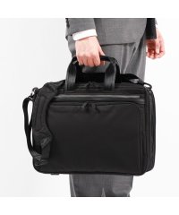 ACEGENE/エース ace. 日本正規品 エースジーン ビジネスバッグ 大容量 出張 ace.GENE ブリーフケース 本革 B4 拡張 17L 21L フレックスライトフ/501301421