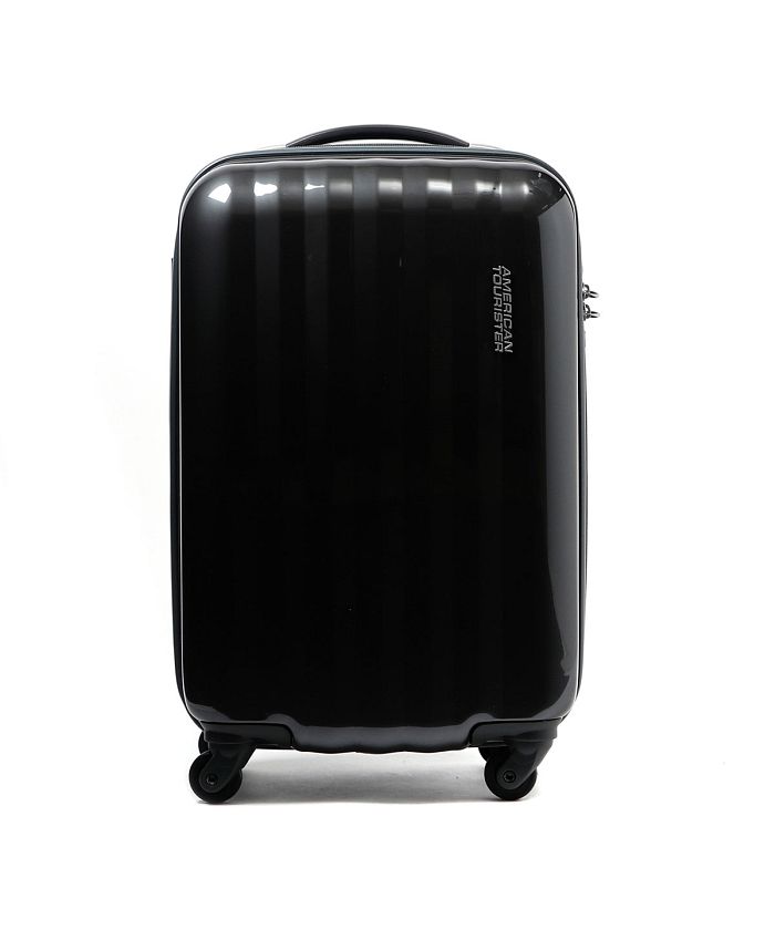 クーポン】サムソナイトレッド Samsonite RED サムソナイト クーポン】サムソナイトレッド Samsonite RED サムソナイト