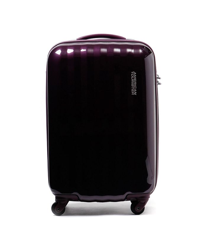 サムソナイトレッド Samsonite RED サムソナイト アメリカン サムソナイトレッド Samsonite RED サムソナイト アメリカン