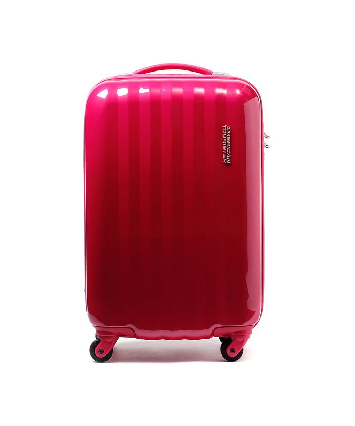 スーツケース サムソナイト Samsonite アメリカンツーリスター