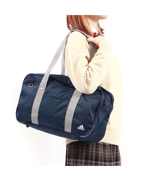 アディダス スクールバッグ Adidas ルーン ボストンバッグ タイガーバッグ スクール ボストン 通学 16l アディダス Adidas D Fashion アディダス スクールバッグ Adidas ルーン ボストンバッグ タイガーバッグ スクール ボストン 通学 16l アディダス Adidas D Fashion