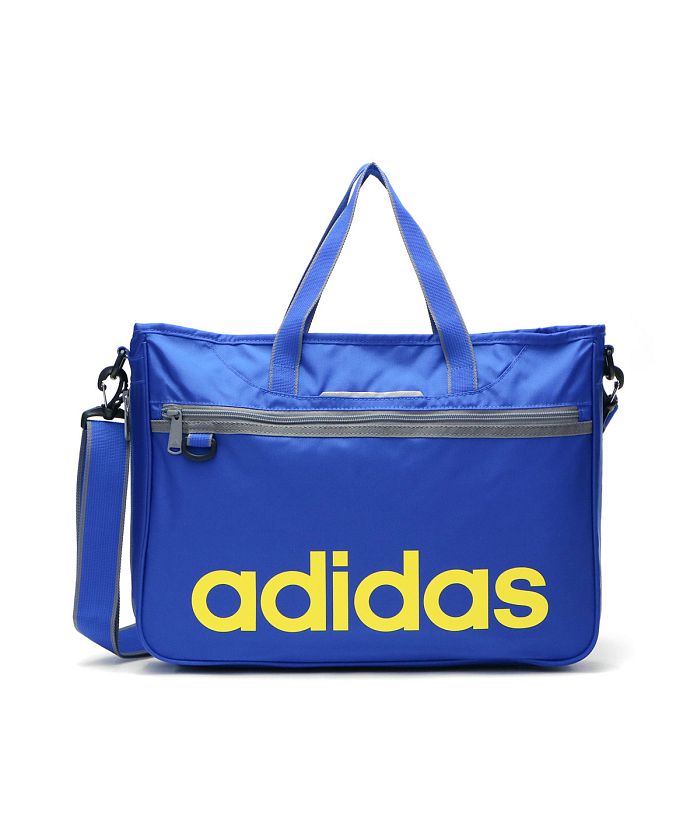 限定価格ビンテージ　adidas スクールバッグ アディダス adidas アディダス レッスンバッグ adidas 2WAY