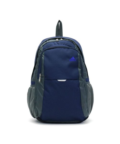 セール アディダス リュック Adidas スクールバッグ リュックサック バックパック B4 通学 バッグ スクール スポーツ 22l 476 アディダス Adidas D Fashion