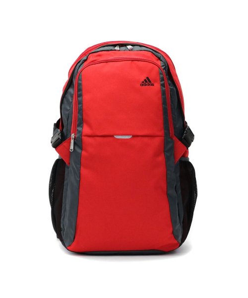 セール アディダス リュックサック Adidas スクールバッグ 30l アディダス Adidas D Fashion