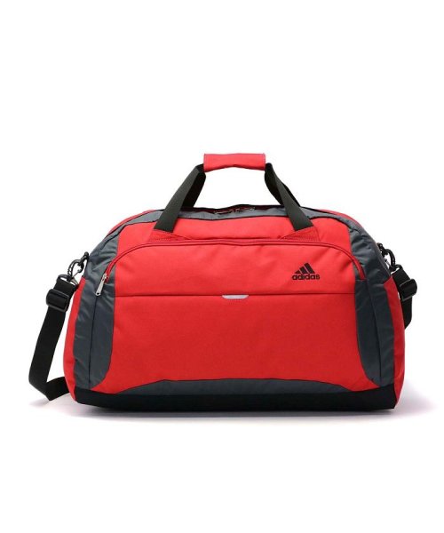 セール アディダス Adidas ロリンズ 2way ボストンバッグ 50l アディダス Adidas D Fashion