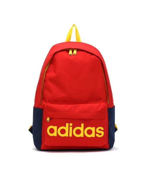 アディダス リュックサック Adidas スクールバッグ リュック デイパック 通学 スクール スポーツ 21l B4 s18 アディダス Adidas D Fashion アディダス リュックサック Adidas スクールバッグ リュック デイパック 通学 スクール スポーツ 21l B4 s18 アディダス Adidas D Fashion