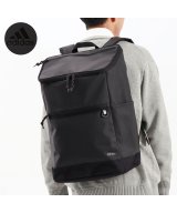 ブラック系4
