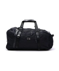 AS2OV/アッソブ AS2OV 【正規品1年保証】AS2OV アッソブ リュックサック ボストンバッグ 3WAY EXCLUSIVE BALLISTIC NYLON 06/501301673