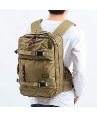 AS2OV/アッソブ AS2OV バックパック リュック CORDURA DOBBY 305D 大容量 大きい 3WAY ショルダー 出張 旅行 ASSOV 061405/501301690