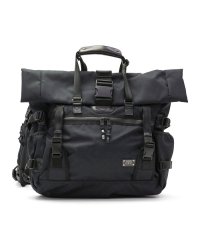 AS2OV/アッソブ AS2OV 【正規品1年保証】アッソブ 2WAYトート AS2OV アッソブ メッセンジャーバッグ ショルダー CORDURA DOBBY 305D /501301692