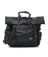 AS2OV/アッソブ 2WAYトート AS2OV アッソブ メッセンジャーバッグ ショルダー CORDURA DOBBY 305D 061406/501301692