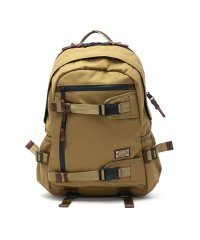 AS2OV/アッソブ リュック AS2OV アッソブ バックパック リュックサック CORDURA DOBBY 305D 061407/501301694