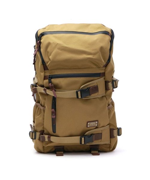 アッソブ リュック As2ov アッソブ バックパック リュックサック Cordura Dobby 305d Round Zip Backpack アッソブ As2ov D Fashion アッソブ リュック As2ov アッソブ バックパック リュックサック Cordura Dobby 305d Round Zip Backpack アッソブ As2ov D Fashion