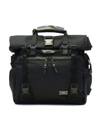 AS2OV/アッソブ AS2OV 【正規品1年保証】アッソブ AS2OV CORDURA DOBBY 305D 2WAY BAG トートバッグ メッセンジャーバッグ 061/501301701