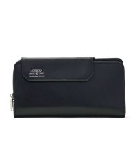 AS2OV/アッソブ AS2OV アッソブ AS2OV LEATHER MOBILE WALLET モバイルウォレット iPhone6S Plus iPhone6 Plus/501301710