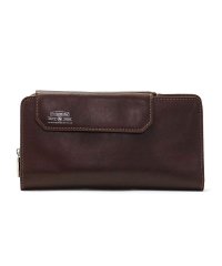 AS2OV/アッソブ 財布 長財布 AS2OV レザー アッソブ LEATHER MOBILE WALLET モバイルウォレット iPhone6S Plus iPhone6/501301710