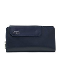 AS2OV/アッソブ AS2OV アッソブ AS2OV LEATHER MOBILE WALLET モバイルウォレット iPhone6S Plus iPhone6 Plus/501301710