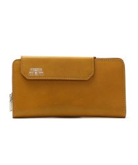 AS2OV/アッソブ 財布 長財布 AS2OV レザー アッソブ LEATHER MOBILE WALLET モバイルウォレット iPhone6S Plus iPhone6/501301710