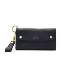 AS2OV/アッソブ AS2OV 【正規品1年保証】アッソブ 財布 長財布 AS2OV レザー アッソブ AS2OV OILED SHRINK LEATHER ASSOV /501301733