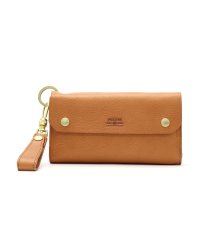 AS2OV/アッソブ AS2OV 【正規品1年保証】アッソブ 財布 長財布 AS2OV レザー アッソブ AS2OV OILED SHRINK LEATHER ASSOV /501301733