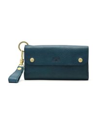 AS2OV/アッソブ AS2OV 【正規品1年保証】アッソブ 財布 長財布 AS2OV レザー アッソブ AS2OV OILED SHRINK LEATHER ASSOV /501301733