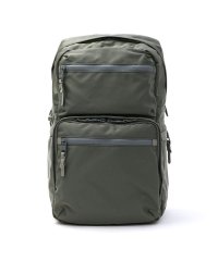 AS2OV/アッソブ AS2OV 【正規品1年保証】AS2OV アッソブ リュック リュックサック バックパック 210D NYLON TWILL 121600/501301736