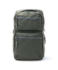 AS2OV/AS2OV アッソブ リュック リュックサック バックパック 210D NYLON TWILL 121600/501301736