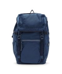AS2OV/アッソブ AS2OV 【正規品1年保証】AS2OV アッソブ リュック リュックサック バックパック 210D NYLON TWILL フラップ 121601/501301737