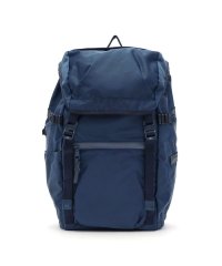 AS2OV/AS2OV アッソブ リュック リュックサック バックパック 210D NYLON TWILL フラップ 121601/501301737