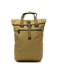 AS2OV/アッソブ リュック AS2OV トートバッグ WATER PROOF CORDURA 305D 2WAY TOTE リュックサック B4 通学 141605/501301741