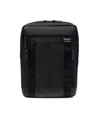BERMAS/バーマス BERMAS バーマス ビジネスバッグ BERMAS ビジネスリュック BAUER3 バウアー3 B4 通勤 出張 ビジネス 自転車通勤 60067/501301820