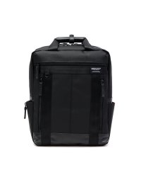 BERMAS/バーマス BERMAS バーマス ビジネスバッグ BERMAS ビジネスリュック BAUER3 バウアー3 B4 通勤 出張 ビジネス 自転車通勤 60068/501301821