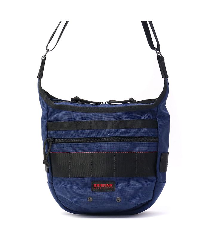ブリーフィング BRIEFING 【日本正規品】ブリーフィング ブリーフィング BRIEFING 【日本正規品】ブリーフィング