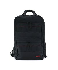 BRIEFING/ブリーフィング BRIEFING 【日本正規品】BRIEFING リュック ブリーフィング SQ PACK SQパック リュックサック バックパック USA B/501301911