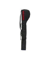 BRIEFING/ブリーフィング BRIEFING ブリーフィング BRIEFING 【日本正規品】ブリーフィング ゴルフ クラブケース BRIEFING GOLF STANDA/501301941