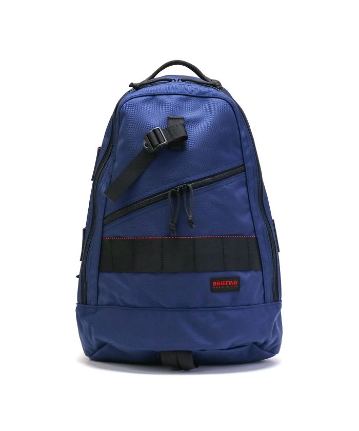 ブリーフィング BRIEFING 【日本正規品】BRIEFING FORCE M ブリーフィング BRIEFING 【日本正規品】BRIEFING FORCE M
