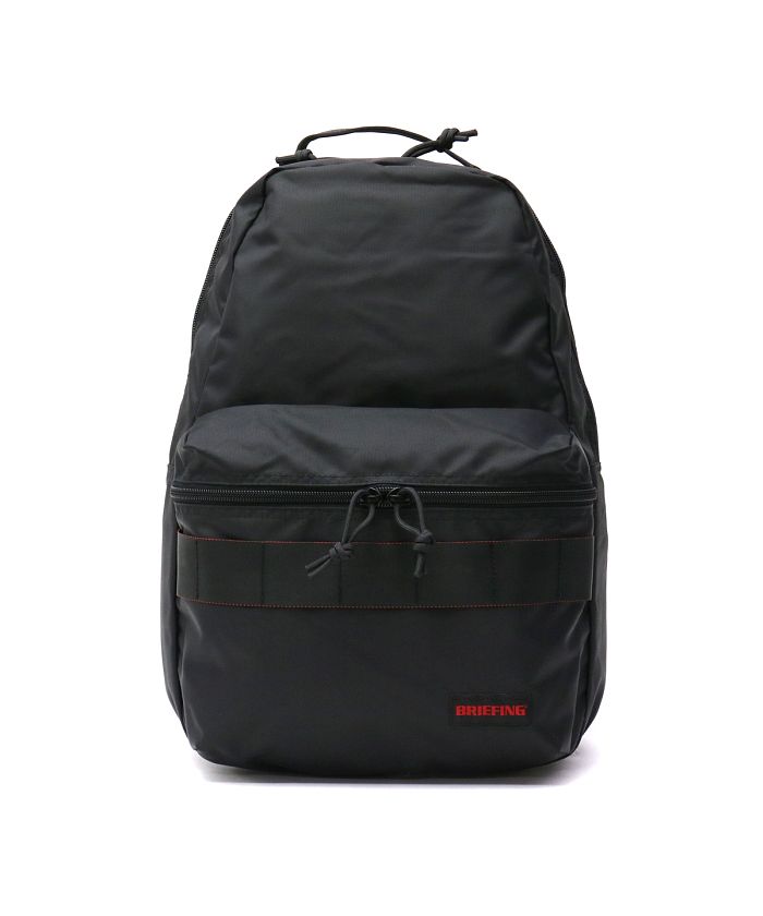 【超歓迎】 ブリーフィング BRIEFING 【日本正規品】ブリーフィング バッグ