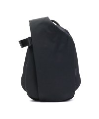 Cote&Ciel/コートエシェル cote&ciel 【日本正規品】コートエシエル Cote&Ciel Isar Rucksack M バックパック リュックサック (15インチ/501302125
