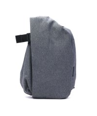 Cote&Ciel/コートエシェル cote&ciel 【日本正規品】コートエシエル Cote&Ciel Isar Rucksack M バックパック リュックサック (15インチ/501302125