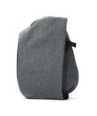 Cote&Ciel/【日本正規品】コートエシエル Cote&Ciel Isar Rucksack S バックパック リュック(13インチ対応) CC－28470 CC－28492/501302129