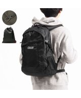 ブラック系1