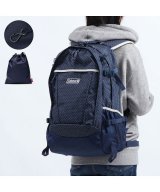 ネイビー
