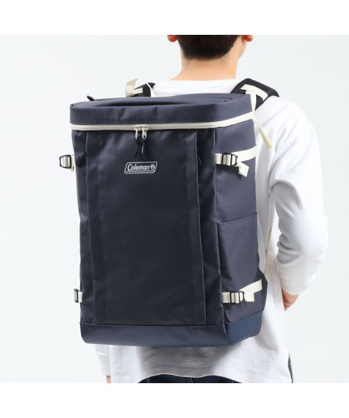 クーポン コールマン Coleman リュック Shield 35 シールド バックパック リュックサック 35l B4 大容量 高校生 中学生 通学リュック 防水 コールマン Coleman D Fashion クーポン コールマン Coleman リュック Shield 35 シールド バックパック リュックサック 35l B4 大容量 高校生 中学生 通学リュック 防水 コールマン Coleman D Fashion