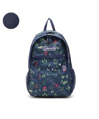 Coleman/【公認販売店】 コールマン リュック Coleman リュックサック KID'S WALKER MINI キッズウォーカーミニ キッズ 女の子 男の子 10L/501302447