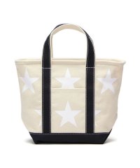 CONVERSE/コンバース トートバッグ CONVERSE S size STAR Print Tote Bag mini スタープリントトートバッグ ミニトート小さめ 179/501302477