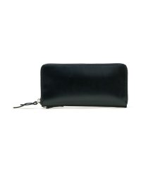 CORBO./コルボ CORBO. コルボ CORBO 財布 コルボ 長財布 face Bridle Leather corbo. ラウンドファスナー 長1LDー0223/501302484